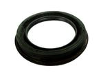 Federal Mogul National Oil Seals 710097 Wheel Seal