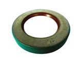 CR Oil Seals 12741 Seal 32-50-8 USA 32 X 50 X 8 Brand New!