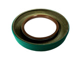 CR Oil Seals 12741 Seal 32-50-8 USA 32 X 50 X 8 Brand New!