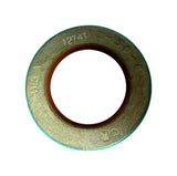 CR Oil Seals 12741 Seal 32-50-8 USA 32 X 50 X 8 Brand New!