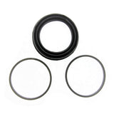 EIS C9294 Disc Brake Caliper Repair Kit WK1837