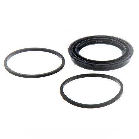 EIS C9294 Disc Brake Caliper Repair Kit WK1837