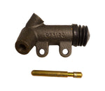 Wagner FD-103484 FD103484 32630 Clutch Slave Cylinder Brand New