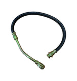 Master Parts BH177295 Brake Hydraulic Hose Replaces 104345 38059 6148 77295 New!
