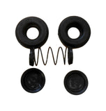 Bendix 66298 Drum Brake Wheel Cylinder Repair Kit 5 Pc