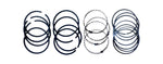 Sealed Power E-383K 2M-5630 STD AMC Jeep GM Piston Ring Set 41510 Standard New!