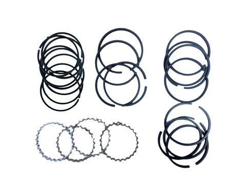 Sealed Power 915X Standard Engine Piston Ring Set STD