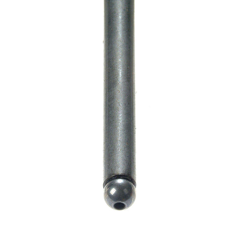 Sealed Power RP-3252 RP3252 Engine Push Rod