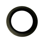 Fleetrite Oil Seals 18545 ZAR 18545 Wheel Seal Fits 1948-1979 Ford F150 F Series