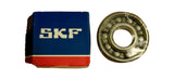 SKF 305/C3 Roller Ball Bearing 241H NC 06 242H