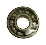 SKF 305/C3 Roller Ball Bearing 241H NC 06 242H