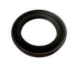 Federal Mogul National Oil Seals 2942 Engine Crankshaft Seal