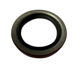 Federal Mogul National Oil Seals 2942 Engine Crankshaft Seal