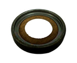 Federal Mogul National Oil Seals 40141 Seal