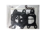 Tomco 5588 Fuel System Kit Fuel Injection Carburetion Brand New