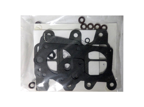 Tomco 5588 Fuel System Kit Fuel Injection Carburetion Brand New