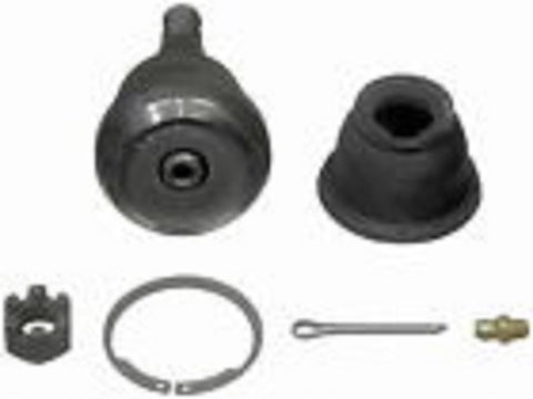 TRW 10324 Suspension Ball Joint Lower Front