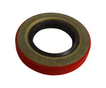 Federal Mogul National Oil Seals 471570 Wheel Seal