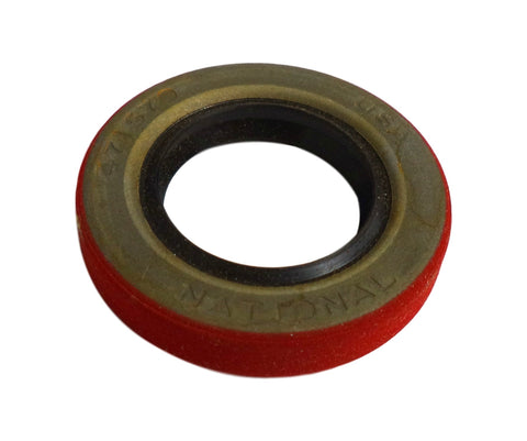 Federal Mogul National Oil Seals 471570 Wheel Seal