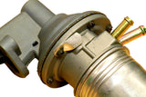 Sealed Power 225-41035 Mechanical Fuel Pump