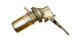 Sealed Power 225-41035 Mechanical Fuel Pump