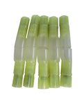 Carquest STP178H STP 178H Connectors Lot of 10 Brand New! Ready to Ship!