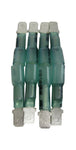 Carquest STP471 STP 471 16-14 Gauge Solder Terminals Lot of 8 Brand New!