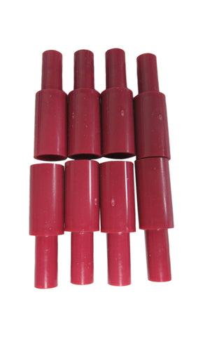 Carquest STP173 STP 173 Terminals Brand New! Ready to Ship!