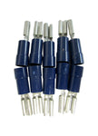Carquest STP485 STP 485 16-14 Gauge Female Terminals Brand New! Ready to Ship!
