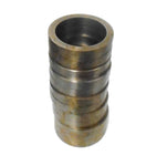 TRW K010AT Engine Valve Seat Retainer Rings Set Of 12 New!