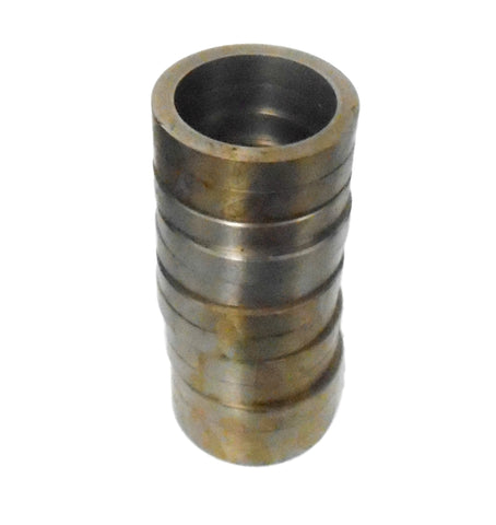 TRW K010AT Engine Valve Seat Retainer Rings Set Of 12 New!