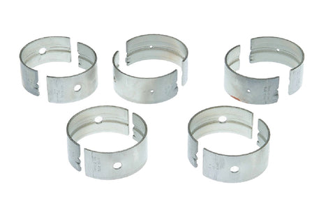 Federal-Mogul 4865M Engine Crankshaft Main Bearing Set D2FZ6333L MS-742AL