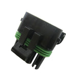 Standard CG70 CG 70  Terminal Harness Brand New! Ready to Ship!