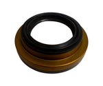Rockhill Oil Seal G18881 3195 47007 Fits 1980-1986 Ford