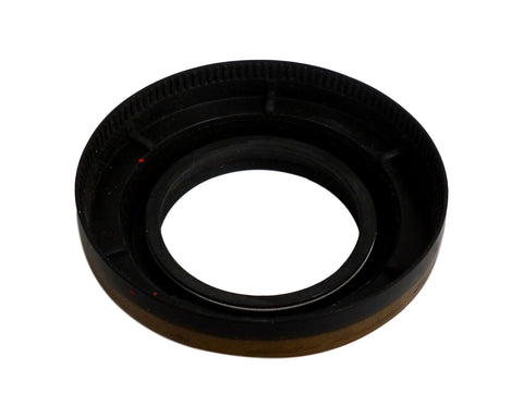 Rockhill Oil Seal G18881 3195 47007 Fits 1980-1986 Ford