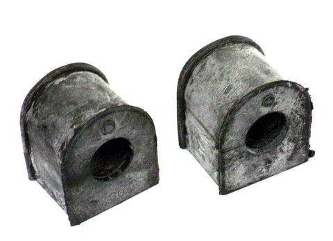 (2) Big A Rubber Bushings HB1197