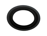 Grease Seal Replaces E3TZ-1190-D E3TZ1190D CHR19763 52634202 B17292 71-19743