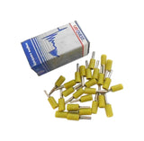Carquest STP380 Wire Pin Terminals 12-10GA.  Brand New