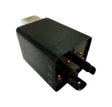 Beck/Arnley 203-0003 Fuel Pump Relay W21-533 Volkswagen Jetta Rabbit 1975-1982