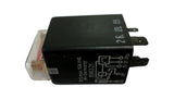 Beck/Arnley 203-0003 Fuel Pump Relay W21-533 Volkswagen Jetta Rabbit 1975-1982