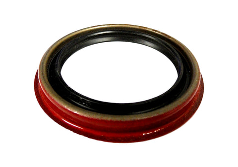 Rockhill 6815 Wheel Seal 19221 47419