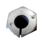 McQuay-Norris FA1260 Alignment Caster/Camber Bushing 3/4 Degree