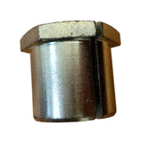 McQuay-Norris FA1260 Alignment Caster/Camber Bushing 3/4 Degree