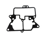 Keihin Carburetor Hand Choke Repair Kit 50-543 50543 Fits Honda Civic