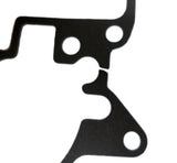 Keihin Carburetor Hand Choke Repair Kit 50-543 50543 Fits Honda Civic