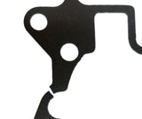 Keihin Carburetor Hand Choke Repair Kit 50-543 50543 Fits Honda Civic