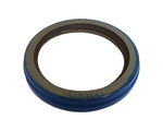 Garlock 2071 Stemco Hub Seal 320-2071 3202071