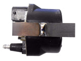 BWD Automotive P-Series E46P Ignition Coil for GM Vehicles Isuzu 1985-1990