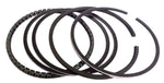 Perfect Circle 40061 010 40061010 Piston Rings