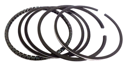 Perfect Circle 40061 010 40061010 Piston Rings